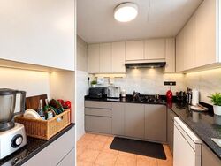 Guilin View (D23), Condominium #629377891
